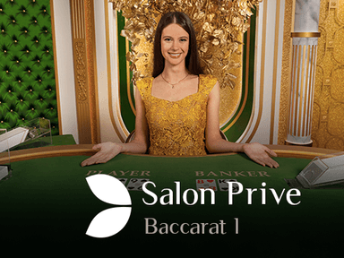 evosalonprivebaccarati_Horizontal.png