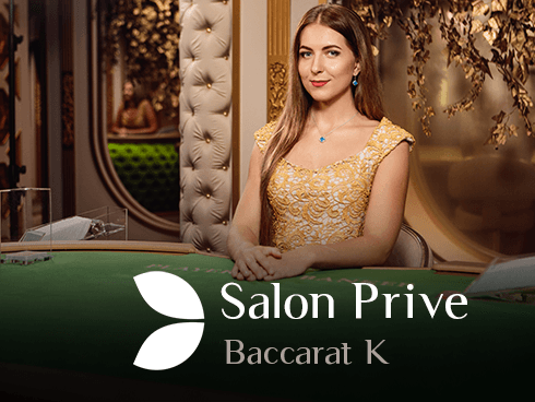 evosalonprivebaccaratk_Horizontal.png