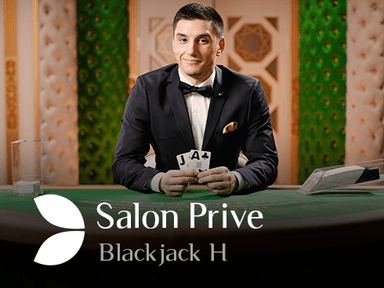 evosalonpriveblackjackh_Horizontal.png