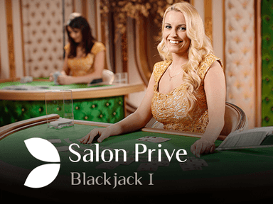 evosalonpriveblackjacki_Horizontal.png