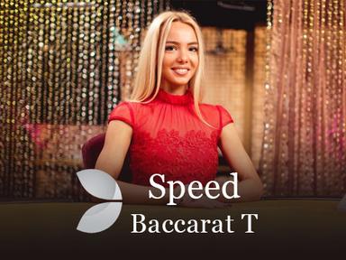 evospeedbaccaratt_Horizontal.jpg