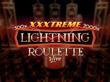 evoxxxtremelightningroulette_Horizontal.jpg