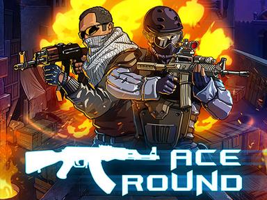evpaceround_Horizontal.jpg