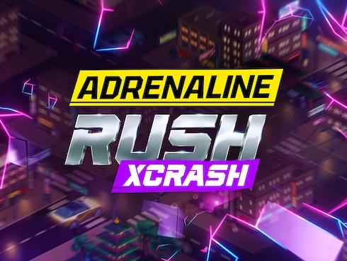 evpadrenalinerushxcrash_Horizontal.jpg