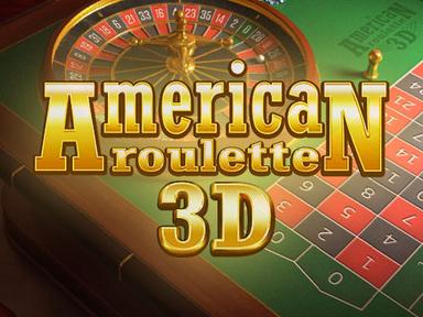 evpamericanroulette3dclassic_Horizontal.jpg