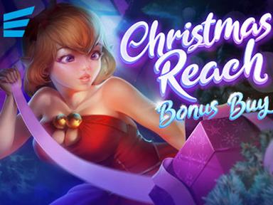 evpchristmasreachbonusbuy_Horizontal.jpg