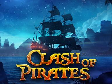 evpclashofpirates_Horizontal.jpg