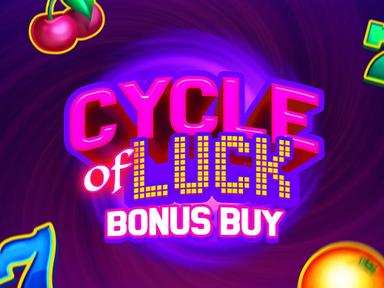 evpcycleofluckbonusbuy_Horizontal.jpg