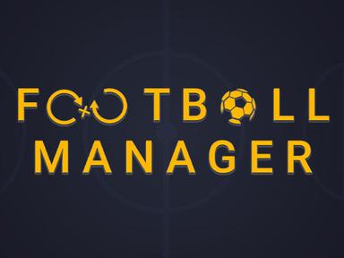 evpfootballmanager_Horizontal.jpg