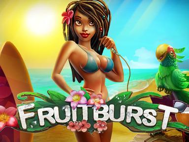 evpfruitburst_Horizontal.jpg