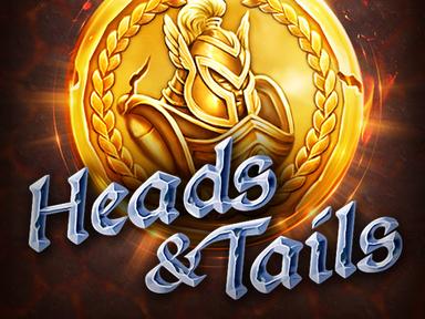 evpheadstails_Horizontal.jpg