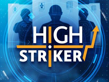 evphighstriker_Horizontal.jpg