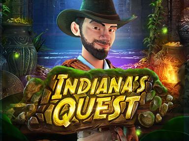 evpindianasquest_Horizontal.jpg