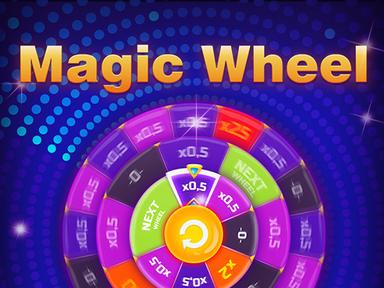 evpmagicwheel_Horizontal.jpg
