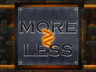 evpmoreorless_Horizontal.jpg