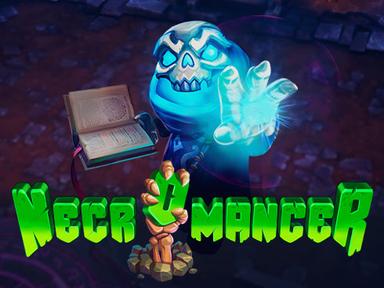 evpnecromancer_Horizontal.jpg