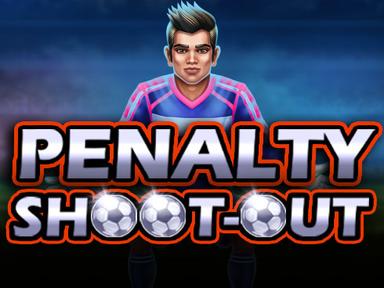 evppenaltyshootout_Horizontal.jpg