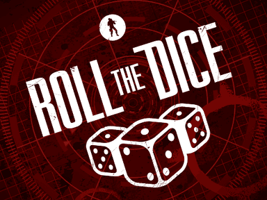 evprollthedice_Horizontal.png