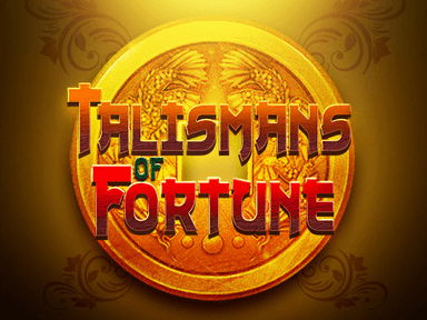 evptalismansoffortune_Horizontal.png
