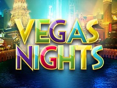 evpvegasnights_Horizontal.jpg