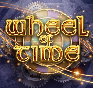 evpwheeloftime_Horizontal.jpg