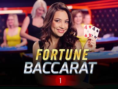 ezgbaccarat_Horizontal.jpg