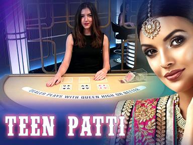 ezgbetonteenpatti_Horizontal.jpg