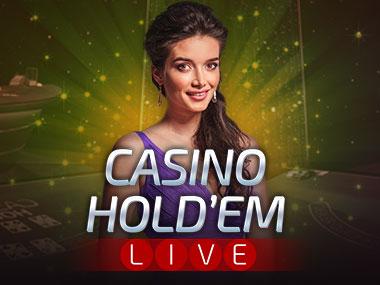 ezgcasinoholdem_Horizontal.jpg