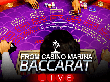 ezgcasinomarinabaccarat3_Horizontal.png