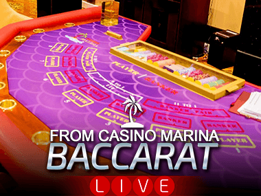 ezgcasinomarinabaccarat4_Horizontal.png