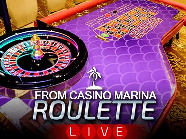 ezgcasinomarinaroulette2_Horizontal.png