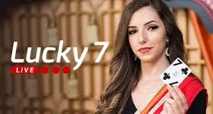 ezglucky7_Horizontal.jpg