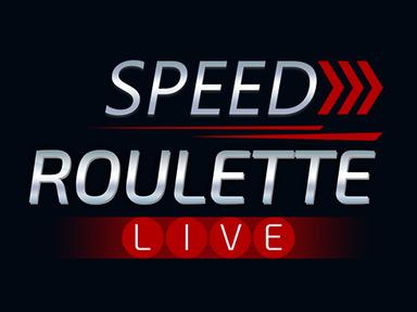 ezgspeedroulette_Horizontal.jpg