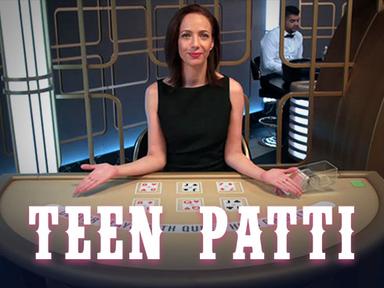 ezgteenpatti_Horizontal.jpg