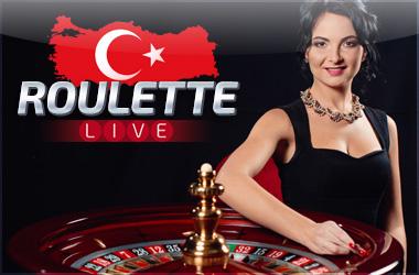 ezgturkishroulette_Horizontal.jpg