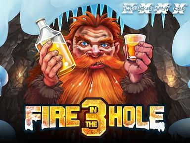 fireinthehole3_Horizontal.jpg