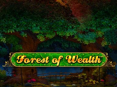 forestofwealth_Horizontal.jpg