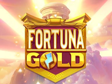 fortunagold_Horizontal.jpg