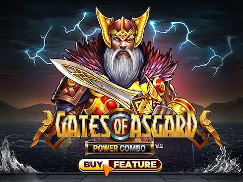 gatesofasgardpowercombo_Horizontal.jpg