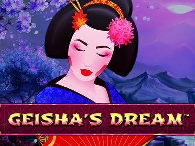 geishasdream_Horizontal.jpg