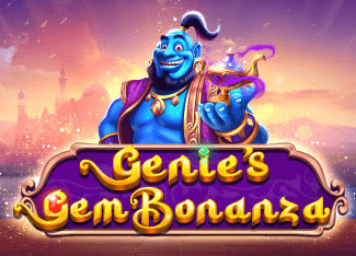 geniesgembonanza_Horizontal.png