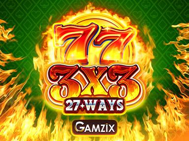 gmx3x327ways_Horizontal.jpg