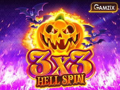 gmx3x3hellspin_Horizontal.jpg