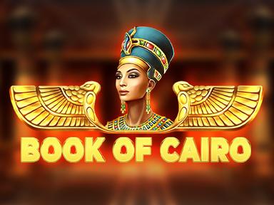 gmxbookofcairo_Horizontal.jpg