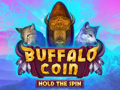 gmxbuffalocoin_Horizontal.jpg