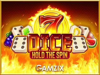 gmxdiceholdthespin_Horizontal.jpeg