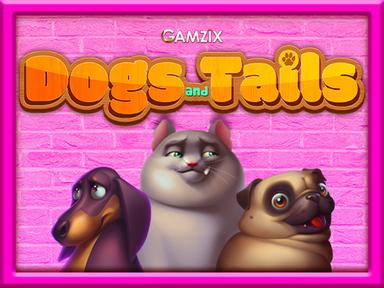 gmxdogsandtails_Horizontal.jpg