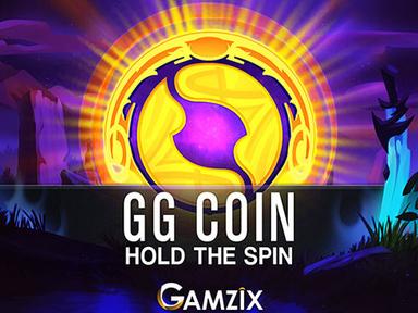 gmxggcoinholdthespin_Horizontal.jpg