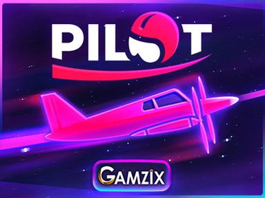gmxpilot_Horizontal.jpg