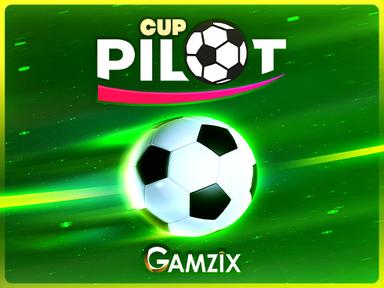 gmxpilotcup_Horizontal.jpg